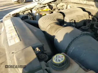 ✅ 2001 Ford Expedition XLT • VIN: 1FMRU16W81LB39527 • Лот: 41364921. Опубликован ранее на IAAI с пробегом 191 198 миль. Бесплатный доступ к архиву аукционных продаж из США и подробный отчёт об истории автомобиля на DreamBid. Изображение 12.