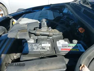 ✅ 2014 Volkswagen Jetta TDI w/Premium • VIN: 3VWLL7AJ8EM432471 • Лот: 41695764. Опубликован ранее на IAAI с пробегом 116 083 миль. Бесплатный доступ к архиву аукционных продаж из США и подробный отчёт об истории автомобиля на DreamBid. Изображение 12.