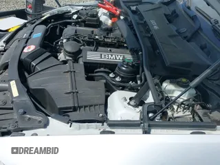 ✅ 2008 BMW 3 Series 328i • VIN: WBAWB33508PU88881 • Лот: 42494867. Опубликован ранее на IAAI с пробегом 83 845 миль. Бесплатный доступ к архиву аукционных продаж из США и подробный отчёт об истории автомобиля на DreamBid. Изображение 13.