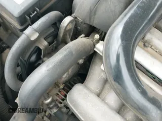 ✅ 2002 Volvo S80 • VIN: YV1TS91D421263502 • Lot: 42401419. Wystawiony na IAAI z przebiegiem 228 085 mil. Bezpłatny archiwum sprzedaży aukcyjnych z USA i szczegółowy raport historii pojazdu na DreamBid. Zdjęcie 12.