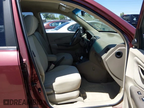 ✅ 2006 Hyundai Tucson GL • VIN: KM8JM72B46U399069 • Lot: 45119338. Wystawiony na IAAI z przebiegiem 178 730 mil. Bezpłatny archiwum sprzedaży aukcyjnych z USA i szczegółowy raport historii pojazdu na DreamBid. Zdjęcie 5.