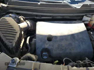 ✅ 2021 Chevrolet Traverse LT Cloth • VIN: 1GNEVGKW3MJ257761 • Lot: 81680645. Listed on Copart with 18,788 mi. Free auction sales archive from the USA and detailed vehicle history report at DreamBid. Image 14.