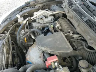 ✅ 2012 Nissan Rogue S • VIN: JN8AS5MT0CW613256 • Лот: 43545982. Опубликован ранее на IAAI с пробегом 250 736 миль. Бесплатный доступ к архиву аукционных продаж из США и подробный отчёт об истории автомобиля на DreamBid. Изображение 19.