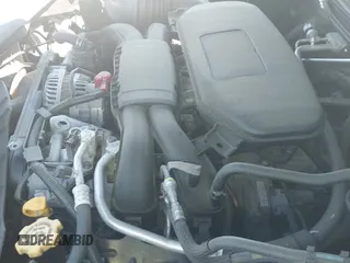 ✅ 2010 Subaru Outback Premium All-Weather Anniversary • VIN: 4S4BRCGC3A3341730 • Lot: 43157611. Wystawiony na IAAI z przebiegiem 187 626 mil. Bezpłatny archiwum sprzedaży aukcyjnych z USA i szczegółowy raport historii pojazdu na DreamBid. Zdjęcie 19.