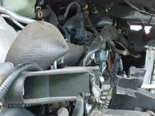 ✅ 2018 Honda CR-V EX • VIN: 7FARW1H53JE028071 • Lot: 42133643. Listed on IAAI with 52,487 mi. Free auction sales archive from the USA and detailed vehicle history report at DreamBid. Image 21.