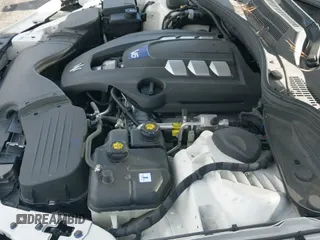 ✅ 2016 Maserati Ghibli S • VIN: ZAM57RSA6G1183156 • Лот: 43004597. Опубликован ранее на IAAI с пробегом 101 056 миль. Бесплатный доступ к архиву аукционных продаж из США и подробный отчёт об истории автомобиля на DreamBid. Изображение 19.