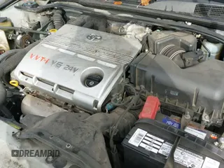 ✅ 2006 Toyota Camry LE • VIN: 4T1BF30K86U117865 • Lot: 43545788. Wystawiony na IAAI z przebiegiem 63 953 mil. Bezpłatny archiwum sprzedaży aukcyjnych z USA i szczegółowy raport historii pojazdu na DreamBid. Zdjęcie 19.