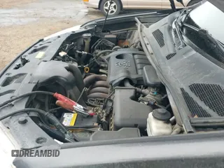 ✅ 2012 Toyota Highlander SE • VIN: 5TDZA3EH9CS024514 • Lot: 43711438. Listed on IAAI with 203,817 mi. Free auction sales archive from the USA and detailed vehicle history report at DreamBid. Image 19.