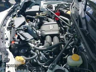 ✅ 2023 Subaru BRZ Limited • VIN: JF1ZDBF12P8701731 • Lot: 43671862. Wystawiony na IAAI z przebiegiem 17 606 mil. Bezpłatny archiwum sprzedaży aukcyjnych z USA i szczegółowy raport historii pojazdu na DreamBid. Zdjęcie 20.