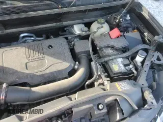 ✅ 2023 GMC Acadia SLE • VIN: 1GKKNKL46PZ165243 • Lot: 82212025. Listed on Copart with 83,538 mi. Free auction sales archive from the USA and detailed vehicle history report at DreamBid. Image 15.