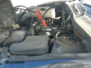 ✅ 2015 Mazda 3 i Sport • VIN: 3MZBM1K7XFM191944 • Лот: 42580317. Опубликован ранее на IAAI с пробегом 133 938 миль. Бесплатный доступ к архиву аукционных продаж из США и подробный отчёт об истории автомобиля на DreamBid. Изображение 19.