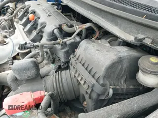 ✅ 2013 Honda Civic LX • VIN: 19XFB2F58DE021176 • Лот: 43436069. Опубликован ранее на IAAI с пробегом 160 500 миль. Бесплатный доступ к архиву аукционных продаж из США и подробный отчёт об истории автомобиля на DreamBid. Изображение 19.