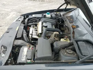 ✅ 1999 Volvo S70 • VIN: YV1LS56D2X1570918 • Lot: 43554617. Wystawiony na IAAI z przebiegiem 148 655 mil. Bezpłatny archiwum sprzedaży aukcyjnych z USA i szczegółowy raport historii pojazdu na DreamBid. Zdjęcie 13.