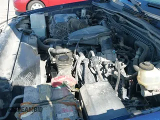 ✅ 2012 Toyota Tacoma • VIN: 5TFPX4EN9CX007367 • Лот: 42714341. Опубликован ранее на IAAI с пробегом 196 085 миль. Бесплатный доступ к архиву аукционных продаж из США и подробный отчёт об истории автомобиля на DreamBid. Изображение 18.