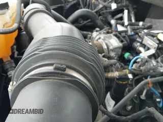 ✅ 2021 Ford F-150 XL • VIN: 1FTEW1EP7MKE40582 • Lot: 42415827. Wystawiony na IAAI z przebiegiem 66 579 mil. Bezpłatny archiwum sprzedaży aukcyjnych z USA i szczegółowy raport historii pojazdu na DreamBid. Zdjęcie 14.