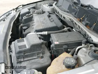 ✅ 2007 Pontiac Torrent • VIN: 2CKDL73F076111840 • Lot: 42231196. Listed on IAAI with 185,214 mi. Free auction sales archive from the USA and detailed vehicle history report at DreamBid. Image 14.