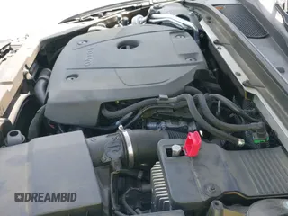 ✅ 2021 Volvo V60 • VIN: YV4102WK3M1074020 • Lot: 42823332. Wystawiony na IAAI z przebiegiem 31 166 mil. Bezpłatny archiwum sprzedaży aukcyjnych z USA i szczegółowy raport historii pojazdu na DreamBid. Zdjęcie 19.