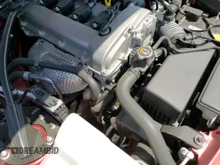 ✅ 2021 Mazda MX-5 Miata Club • VIN: JM1NDAL75M0454792 • Lot: 67753665. Listed on Copart with 15,875 mi. Free auction sales archive from the USA and detailed vehicle history report at DreamBid. Image 15.