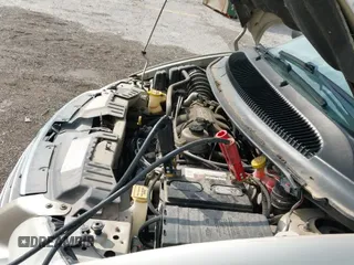 ✅ 2006 Chrysler Town & Country Limited • VIN: 2A8GP64L36R674782 • Lot: 43251563. Wystawiony na IAAI z przebiegiem 244 562 mil. Bezpłatny archiwum sprzedaży aukcyjnych z USA i szczegółowy raport historii pojazdu na DreamBid. Zdjęcie 16.