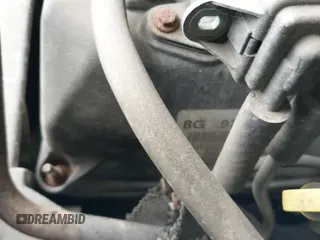 ✅ 2008 Ford Ranger XL • VIN: 1FTYR14E98PA20111 • Лот: 42296334. Опубликован ранее на IAAI с пробегом 183 502 миль. Бесплатный доступ к архиву аукционных продаж из США и подробный отчёт об истории автомобиля на DreamBid. Изображение 12.