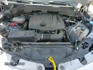 ✅ 2022 Alfa Romeo Stelvio Sprint • VIN: ZASPAJAN2N7D38825 • Lot: 58431575. Wystawiony na Copart z przebiegiem 61 773 mil. Bezpłatny archiwum sprzedaży aukcyjnych z USA i szczegółowy raport historii pojazdu na DreamBid. Zdjęcie 14.