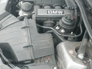 ✅ 2011 BMW 3 Series 328i xDrive • VIN: WBAPK5G56BNN25221 • Lot: 43004344. Listed on IAAI with 45,490 mi. Free auction sales archive from the USA and detailed vehicle history report at DreamBid. Image 20.