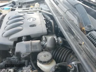 ✅ 2008 Nissan Sentra S • VIN: 3N1AB61E78L755711 • Lot: 42899003. Wystawiony na IAAI z przebiegiem 230 124 mil. Bezpłatny archiwum sprzedaży aukcyjnych z USA i szczegółowy raport historii pojazdu na DreamBid. Zdjęcie 12.