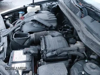 ✅ 2015 Kia Optima LX • VIN: 5XXGM4A77FG377602 • Lot: 43754634. Wystawiony na IAAI z przebiegiem 141 937 mil. Bezpłatny archiwum sprzedaży aukcyjnych z USA i szczegółowy raport historii pojazdu na DreamBid. Zdjęcie 13.