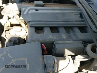 ✅ 2005 BMW 3 Series 330Ci • VIN: WBABW53485PL52922 • Lot: 42999925. Listed on IAAI with 137,329 mi. Free auction sales archive from the USA and detailed vehicle history report at DreamBid. Image 13.