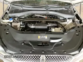 ✅ 2022 Lincoln Aviator Reserve • VIN: 5LM5J7WCXNGL08068 • Lot: 65554765. Listed on Copart with 62,001 mi. Free auction sales archive from the USA and detailed vehicle history report at DreamBid. Image 14.