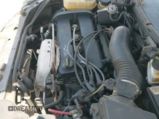 ✅ 2004 Ford Focus ZX3 • VIN: 3FAFP31304R127536 • Лот: 42260325. Опубликован ранее на IAAI с пробегом 80 016 миль. Бесплатный доступ к архиву аукционных продаж из США и подробный отчёт об истории автомобиля на DreamBid. Изображение 12.