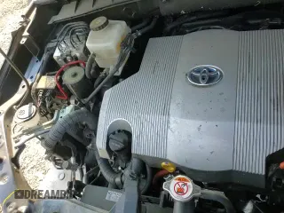 ✅ 2019 Toyota Highlander Hybrid Limited • VIN: 5TDDGRFH5KS063044 • Lot: 70704825. Listed on Copart with 66,223 mi. Free auction sales archive from the USA and detailed vehicle history report at DreamBid. Image 15.