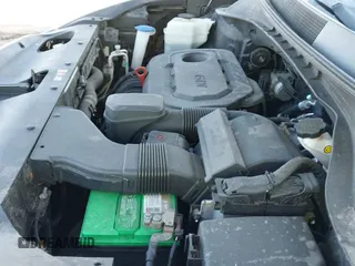 ✅ 2017 Kia Sorento LX • VIN: 5XYPGDA3XHG263175 • Lot: 43054558. Listed on IAAI with 153,018 mi. Free auction sales archive from the USA and detailed vehicle history report at DreamBid. Image 20.