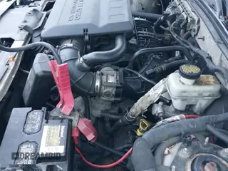 ✅ 2009 Ford Escape Limited • VIN: 1FMCU94G49KA53553 • Lot: 43272096. Listed on IAAI with 264,539 mi. Free auction sales archive from the USA and detailed vehicle history report at DreamBid. Image 14.