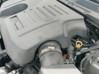 ✅ 2021 Land Rover Defender • VIN: SALEX6RU9M2052319 • Lot: 42378394. Listed on IAAI with 30,822 mi. Free auction sales archive from the USA and detailed vehicle history report at DreamBid. Image 19.