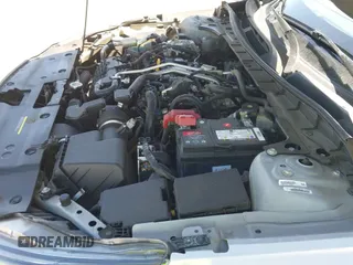 ✅ 2023 Nissan Altima SR • VIN: 1N4BL4CWXPN360385 • Lot: 42780880. Wystawiony na IAAI z przebiegiem 64 472 mil. Bezpłatny archiwum sprzedaży aukcyjnych z USA i szczegółowy raport historii pojazdu na DreamBid. Zdjęcie 21.