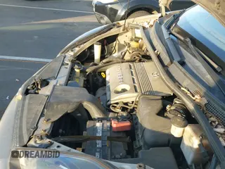 ✅ 2004 Toyota Sienna XLE • VIN: 5TDZA22C84S103743 • Lot: 43794564. Wystawiony na IAAI z przebiegiem 197 909 mil. Bezpłatny archiwum sprzedaży aukcyjnych z USA i szczegółowy raport historii pojazdu na DreamBid. Zdjęcie 12.