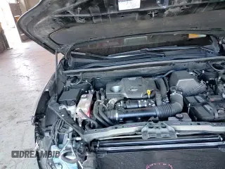 ✅ 2019 Lexus NX 300 • VIN: JTJYARBZ6K2155897 • Lot: 67942455. Wystawiony na Copart z przebiegiem 93 065 mil. Bezpłatny archiwum sprzedaży aukcyjnych z USA i szczegółowy raport historii pojazdu na DreamBid. Zdjęcie 14.