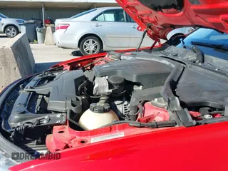 ✅ 2015 BMW 3 Series 328i • VIN: WBA3A5G54FNS83648 • Лот: 43516454. Опубликован ранее на IAAI с пробегом 132 623 миль. Бесплатный доступ к архиву аукционных продаж из США и подробный отчёт об истории автомобиля на DreamBid. Изображение 20.