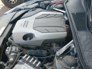 ✅ 2019 Audi A7 Prestige • VIN: WAUV2AF25KN108812 • Lot: 42005937. Wystawiony na IAAI z przebiegiem 53 000 mil. Bezpłatny archiwum sprzedaży aukcyjnych z USA i szczegółowy raport historii pojazdu na DreamBid. Zdjęcie 18.