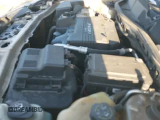 ✅ 2007 Chevrolet Equinox LT • VIN: 2CNDL63F576065483 • Лот: 41808569. Опубликован ранее на IAAI с пробегом 190 016 миль. Бесплатный доступ к архиву аукционных продаж из США и подробный отчёт об истории автомобиля на DreamBid. Изображение 19.