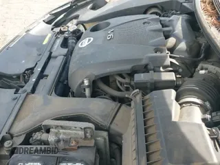 2013 Nissan Maxima SV с VIN 1N4AA5AP9DC826625, выставлен на аукционе IAAI как лот 43394419 с пробегом 178 443 миль миль и . История ставок и продаж доступна на DreamBid. Изображение 12.