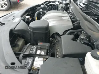 ✅ 2018 Lexus RX 350 • VIN: 2T2BZMCA5JC156290 • Lot: 43017425. Listed on IAAI with 66,376 mi. Free auction sales archive from the USA and detailed vehicle history report at DreamBid. Image 19.