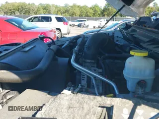 ✅ 2020 Ram 1500 Tradesman • VIN: 3C6RR6KT0LG127880 • Лот: 43446959. Опубликован ранее на IAAI с пробегом 94 570 миль. Бесплатный доступ к архиву аукционных продаж из США и подробный отчёт об истории автомобиля на DreamBid. Изображение 20.