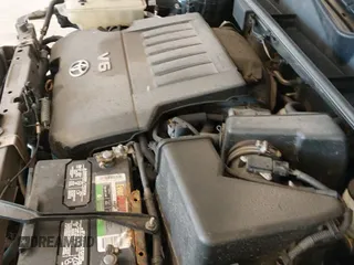 ✅ 2012 Toyota RAV4 • VIN: 2T3BK4DV8CW077215 • Lot: 42865762. Listed on IAAI with 188,961 mi. Free auction sales archive from the USA and detailed vehicle history report at DreamBid. Image 19.