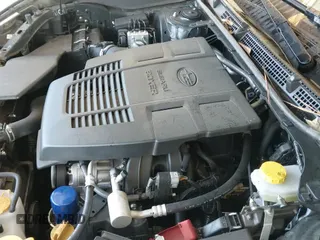 ✅ 2024 Subaru Forester • VIN: JF2SKABC8RH515389 • Лот: 43496727. Опубликован ранее на IAAI с пробегом 12 535 миль. Бесплатный доступ к архиву аукционных продаж из США и подробный отчёт об истории автомобиля на DreamBid. Изображение 19.