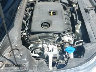 ✅ 2020 Kia Forte GT-Line • VIN: 3KPF34AD7LE151410 • Lot: 42853194. Wystawiony na IAAI z przebiegiem 92 974 mil. Bezpłatny archiwum sprzedaży aukcyjnych z USA i szczegółowy raport historii pojazdu na DreamBid. Zdjęcie 19.