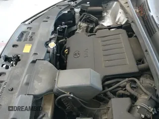 ✅ 2015 Toyota Highlander Limited • VIN: 5TDYKRFH4FS084294 • Lot: 42588040. Listed on IAAI with 86,853 mi. Free auction sales archive from the USA and detailed vehicle history report at DreamBid. Image 19.