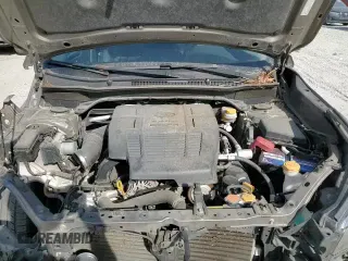 ✅ 2020 Subaru Forester Limited • VIN: JF2SKAUC1LH566463 • Лот: 89467455. Опубликован ранее на Copart с пробегом 72 123 миль. Бесплатный доступ к архиву аукционных продаж из США и подробный отчёт об истории автомобиля на DreamBid. Изображение 14.