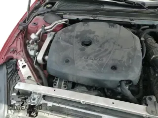 ✅ 2019 Volvo S60 Momentum • VIN: 7JRA22TK0KG014712 • Lot: 70707595. Wystawiony na Copart z przebiegiem 104 350 mil. Bezpłatny archiwum sprzedaży aukcyjnych z USA i szczegółowy raport historii pojazdu na DreamBid. Zdjęcie 14.